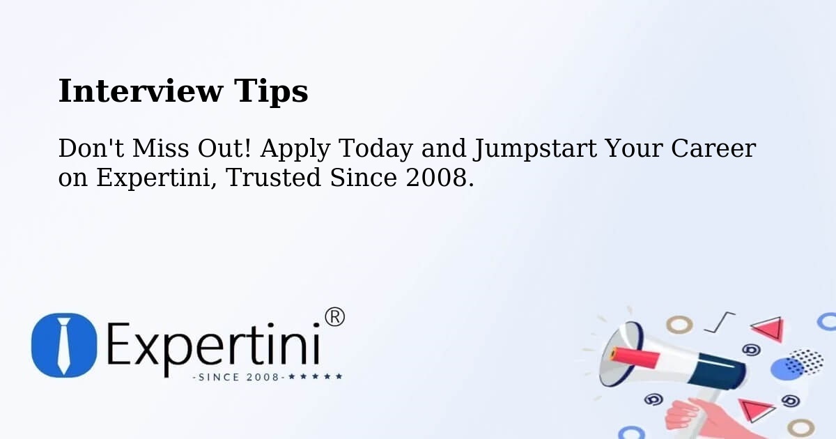 Interview Tips & Techniques for Job Seekers – Dračevo - Dračevo, Macedonia Jobs Expertini